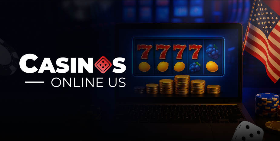 Online casino banner